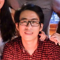 Tinh Xuan's profile photo