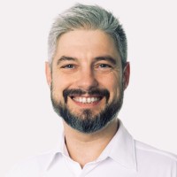 firstcolo Employee Artur Gorlovsky's profile photo
