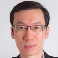 HYDRO Systems KG Employee Edmund Vu's profile photo