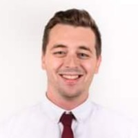 Daniel Sullivan Email