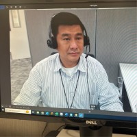 Vu Nguyen Email & Phone Number