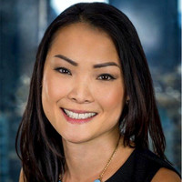 KKR Employee Ka Lee's profile photo