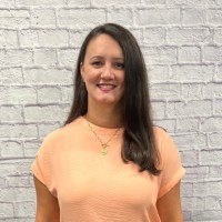 Titan Electric Companies Employee Dzenita Murtic's profile photo