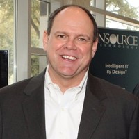Mastery Partners Employee Dave Casey's profile photo