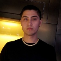 Erick Hamilton Email & Phone Number