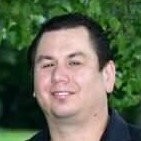 Rose Pest Control Employee Manny Silva Jr's profile photo