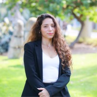 The Zell Entrepreneurship Program at Reichman University Employee Klil David's profile photo
