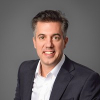 Nawrocki Smith, LLP Employee Cpa/Cff/Citp Bantileskas's profile photo