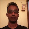 Kumar Elastomech - India Employee Sandeep Kumar's profile photo