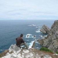 Changes Employee Daniël Hakkert's profile photo