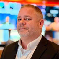 Dave & Buster's Inc. Employee Todd Dennison's profile photo