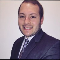 Biotage - Environmental, Food and Agriculture Employee Matthew Kantner's profile photo