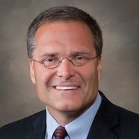 Schenck SC Employee Greg Barber's profile photo
