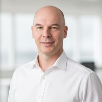 Drogeriemarkt Müller Employee Timo Salzsieder's profile photo