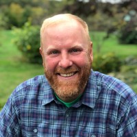 Tom Thacher Email & Phone Number