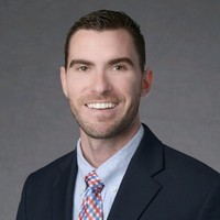 Drew Simpson Email & Phone Number