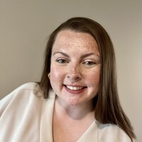 Iowa State University Athletics Department Employee Hayley Agarwal's profile photo