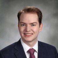 Evan Howard Email & Phone Number