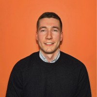 Liberkeys Employee Joseph Garçonnat's profile photo