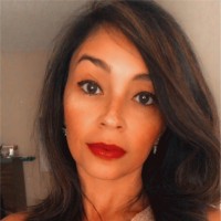 Emilia Solano Email & Phone Number