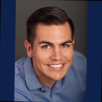 Richard Nance Email & Phone Number