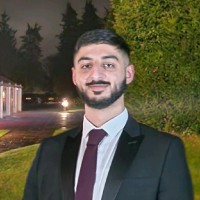 Mandeep Atwal Email