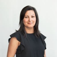 Dossier Employee Gaby da Silva Hastie's profile photo