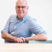 House of Travel Employee Gert de Caluwe's profile photo