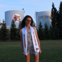 The Bay Club Company Employee Hannah Ryan's profile photo