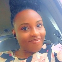 Ojo Blessing Email