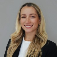 Emma Crestani Email & Phone Number