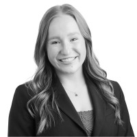 Elizabeth Hossack Email