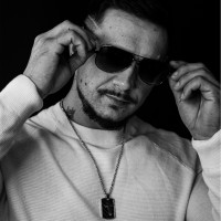 Rusxury Employee David Rus's profile photo