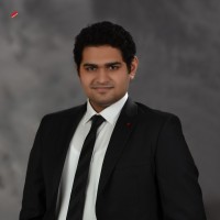 Sathyaprasad Balasubramanian Email