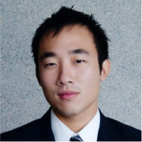 Charles Chuang Email & Phone Number