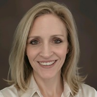 Newell Brands Employee Randee Keating's profile photo