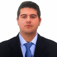 Jamestown Estate Homes Employee Fernando Vera's profile photo