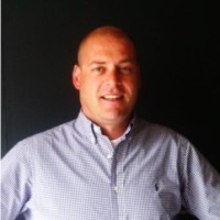 ID Logistics Benelux Employee Derrek-Jan van Schip's profile photo