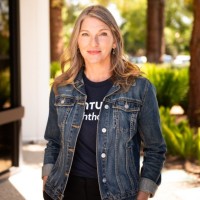 Mitek Systems Employee Ashley Hoffmann's profile photo