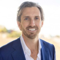 People search result for Andrew Connor