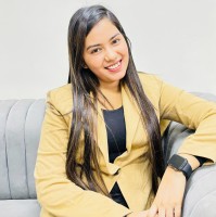 EdTech Employee Kirti Rajput's profile photo
