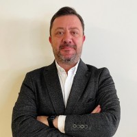 Forwardie Employee Savaş Pala's profile photo