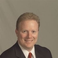 Florida Southern College Employee John Grundig's profile photo