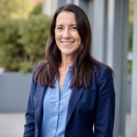 Legence Employee Ani Vattano's profile photo