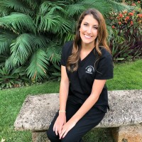 Olathe Health Employee Taylor Rt's profile photo