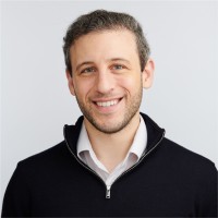 Layne Kirshon Email & Phone Number