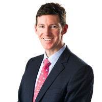 Janney Montgomery Scott LLC Employee Chris Chapman's profile photo