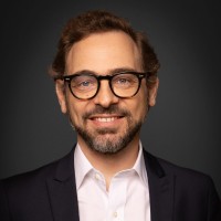 L'Oréal Employee Marc Duquesnoy's profile photo