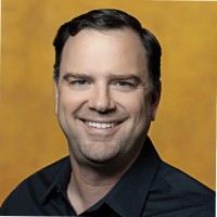 Phil Welsh Email & Phone Number
