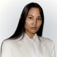 Jackie Tan Email & Phone Number